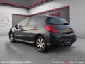 Peugeot 308 1.6 hdi 92ch fap style - clim bizone - radar de recul - bluetooth - attelage - garantie 12 mois europe occasion...