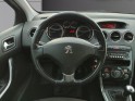 Peugeot 308 1.6 hdi 92ch fap style - clim bizone - radar de recul - bluetooth - attelage - garantie 12 mois europe occasion...