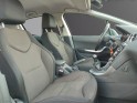 Peugeot 308 1.6 hdi 92ch fap style - clim bizone - radar de recul - bluetooth - attelage - garantie 12 mois europe occasion...