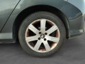 Peugeot 308 1.6 hdi 92ch fap style - clim bizone - radar de recul - bluetooth - attelage - garantie 12 mois europe occasion...
