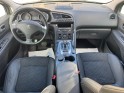 Peugeot 3008 hybrid4 2.0 hdi 163 ch electric 37 ch boite automatique--- occasion simplicicar orgeval  simplicicar...