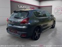 Peugeot 3008 hybrid4 2.0 hdi 163 ch electric 37 ch boite automatique--- occasion simplicicar orgeval  simplicicar...