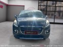 Peugeot 3008 hybrid4 2.0 hdi 163 ch electric 37 ch boite automatique--- occasion simplicicar orgeval  simplicicar...