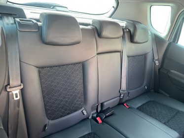 Peugeot 3008 hybrid4 2.0 hdi 163 ch electric 37 ch boite automatique--- occasion simplicicar orgeval  simplicicar...