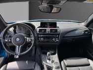 BMW d'occasion M2 3.0 370 M DKG de 2016 Colmar (68)﻿