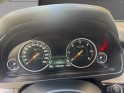 Bmw x6 f16 xdrive40d 313 ch m sport a full option / garantie 12 mois / entretien full bmw occasion paris 15ème (75)...
