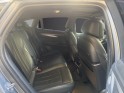 Bmw x6 f16 xdrive40d 313 ch m sport a full option / garantie 12 mois / entretien full bmw occasion paris 15ème (75)...