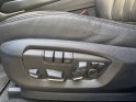 Bmw x6 f16 xdrive40d 313 ch m sport a full option / garantie 12 mois / entretien full bmw occasion paris 15ème (75)...