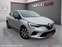 Renault clio v tce 90 evolution occasion avignon (84) simplicicar simplicibike france