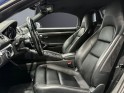 Porsche 718 boxster 2.5i s 350 ch pdk - pack sport chrono – pse - bose - garantie 12 mois occasion simplicicar lyon ouest...