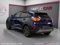 Ford puma 1.0 flexifuel 125 ch ss bvm6 titanium occasion simplicicar lyon ouest simplicicar simplicibike france