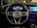 Volkswagen golf 2.0 tdi scr 200 dsg7 gtd garantie constructeur occasion  simplicicar aix les bains simplicicar simplicibike...