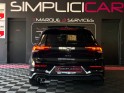Volkswagen golf 2.0 tdi scr 200 dsg7 gtd garantie constructeur occasion  simplicicar aix les bains simplicicar simplicibike...
