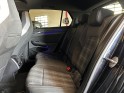 Volkswagen golf 2.0 tdi scr 200 dsg7 gtd garantie constructeur occasion  simplicicar aix les bains simplicicar simplicibike...