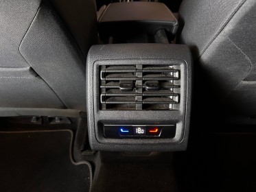 Volkswagen golf 2.0 tdi scr 200 dsg7 gtd garantie constructeur occasion  simplicicar aix les bains simplicicar simplicibike...