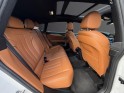 Bmw serie 6 gran turismo g32 640d xdrive 320 ch bva8 m sport occasion simplicicar rennes simplicicar simplicibike france