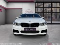 Bmw serie 6 gran turismo g32 640d xdrive 320 ch bva8 m sport occasion simplicicar rennes simplicicar simplicibike france