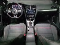 Volkswagen golf 2.0 tsi 245 dsg7 gti performance garantie 12 mois occasion simplicicar meximieux simplicicar simplicibike...