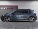 Volkswagen golf 2.0 tsi 245 dsg7 gti performance garantie 12 mois occasion simplicicar meximieux simplicicar simplicibike...