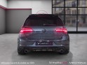 Volkswagen golf 2.0 tsi 245 dsg7 gti performance garantie 12 mois occasion simplicicar meximieux simplicicar simplicibike...