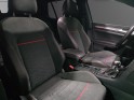 Volkswagen golf 2.0 tsi 245 dsg7 gti performance garantie 12 mois occasion simplicicar meximieux simplicicar simplicibike...
