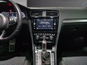 Volkswagen golf 2.0 tsi 245 dsg7 gti performance garantie 12 mois occasion simplicicar meximieux simplicicar simplicibike...
