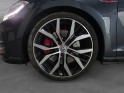 Volkswagen golf 2.0 tsi 245 dsg7 gti performance garantie 12 mois occasion simplicicar meximieux simplicicar simplicibike...