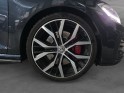 Volkswagen golf 2.0 tsi 245 dsg7 gti performance garantie 12 mois occasion simplicicar meximieux simplicicar simplicibike...