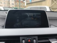 BMW d'occasion X2 SDRIVE18 de 2018 Beauvais (60)﻿