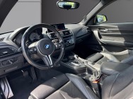 BMW d'occasion M2 3.0 370 M DKG de 2016 Colmar (68)﻿