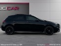 Mercedes classe a 250 e 8g-dct amg line toit ouvr cam 360 siÈges  vol chauffants et massants  audio uhd jante carplay tva......