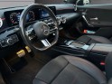 Mercedes classe a 250 e 8g-dct amg line toit ouvr cam 360 siÈges  vol chauffants et massants  audio uhd jante carplay tva......