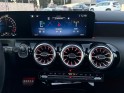 Mercedes classe a 250 e 8g-dct amg line toit ouvr cam 360 siÈges  vol chauffants et massants  audio uhd jante carplay tva......