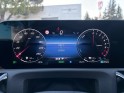 Mercedes classe a 250 e 8g-dct amg line toit ouvr cam 360 siÈges  vol chauffants et massants  audio uhd jante carplay tva......