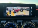 Mercedes classe a 250 e 8g-dct amg line toit ouvr cam 360 siÈges  vol chauffants et massants  audio uhd jante carplay tva......