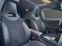 Mercedes classe a 250 e 8g-dct amg line toit ouvr cam 360 siÈges  vol chauffants et massants  audio uhd jante carplay tva......