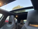 Mercedes classe a 250 e 8g-dct amg line toit ouvr cam 360 siÈges  vol chauffants et massants  audio uhd jante carplay tva......