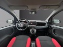 Fiat panda serie 2 1.2 69 ch occasion simplicicar toulouse nord simplicicar simplicibike france