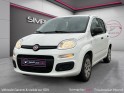 Fiat panda serie 2 1.2 69 ch occasion simplicicar toulouse nord simplicicar simplicibike france