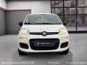 Fiat panda serie 2 1.2 69 ch occasion simplicicar toulouse nord simplicicar simplicibike france