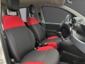 Fiat panda serie 2 1.2 69 ch occasion simplicicar toulouse nord simplicicar simplicibike france