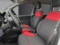 Fiat panda serie 2 1.2 69 ch occasion simplicicar toulouse nord simplicicar simplicibike france