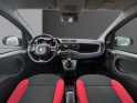 Fiat panda serie 2 1.2 69 ch occasion simplicicar toulouse nord simplicicar simplicibike france