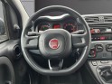 Fiat panda serie 2 1.2 69 ch occasion simplicicar toulouse nord simplicicar simplicibike france