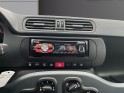 Fiat panda serie 2 1.2 69 ch occasion simplicicar toulouse nord simplicicar simplicibike france