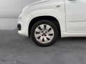Fiat panda serie 2 1.2 69 ch occasion simplicicar toulouse nord simplicicar simplicibike france
