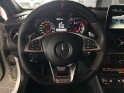 Mercedes classe a 45 mercedes-amg a speedshift dct 4-matic garantie 12 mois occasion  simplicicar aix les bains simplicicar...