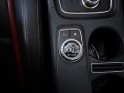 Mercedes classe a 45 mercedes-amg a speedshift dct 4-matic garantie 12 mois occasion  simplicicar aix les bains simplicicar...