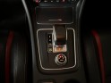 Mercedes classe a 45 mercedes-amg a speedshift dct 4-matic garantie 12 mois occasion  simplicicar aix les bains simplicicar...