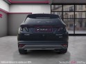 Hyundai tucson 1.6 t-gdi 215 ch hybrid bva6 executive garantie constructeur jusqu'à 08/2029 sièges chauffants ventilés......